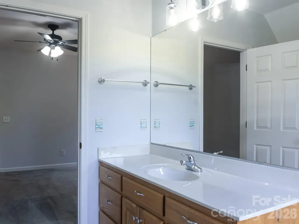 305 Imperial Way Albemarle NC 28001