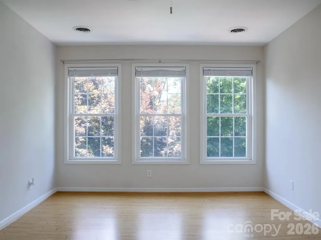 305 Imperial Way Albemarle NC 28001