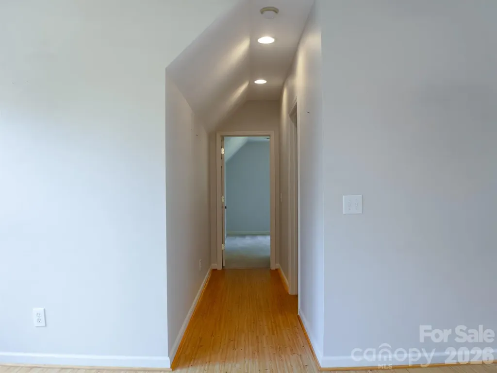 305 Imperial Way Albemarle NC 28001