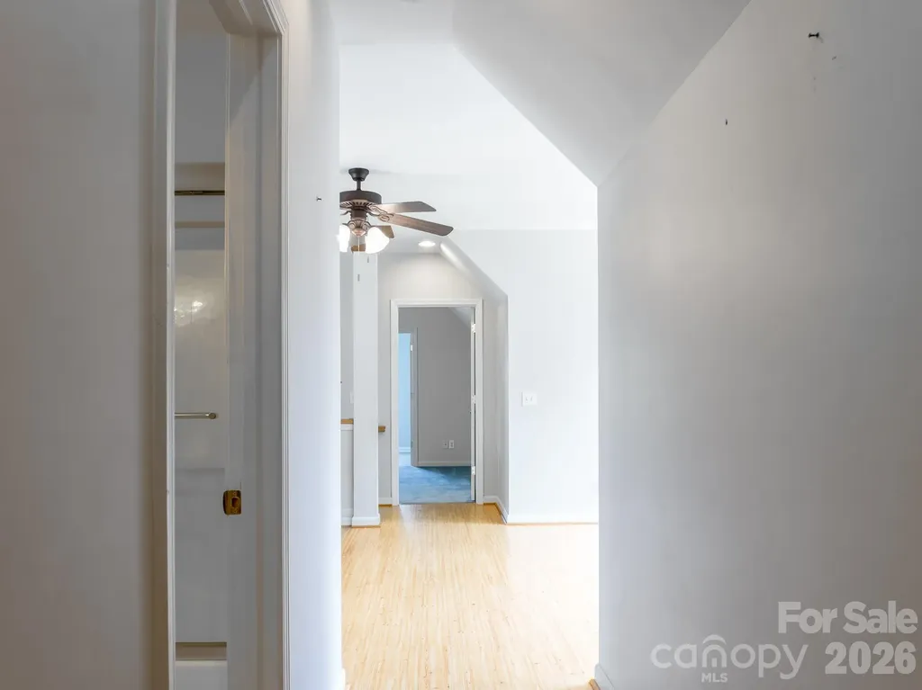 305 Imperial Way Albemarle NC 28001