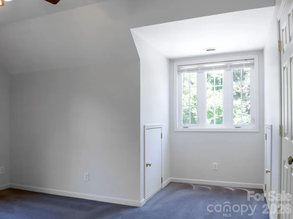 305 Imperial Way Albemarle NC 28001