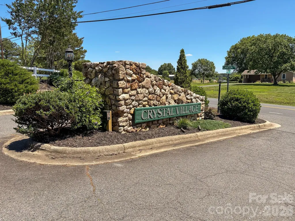 305 Imperial Way Albemarle NC 28001