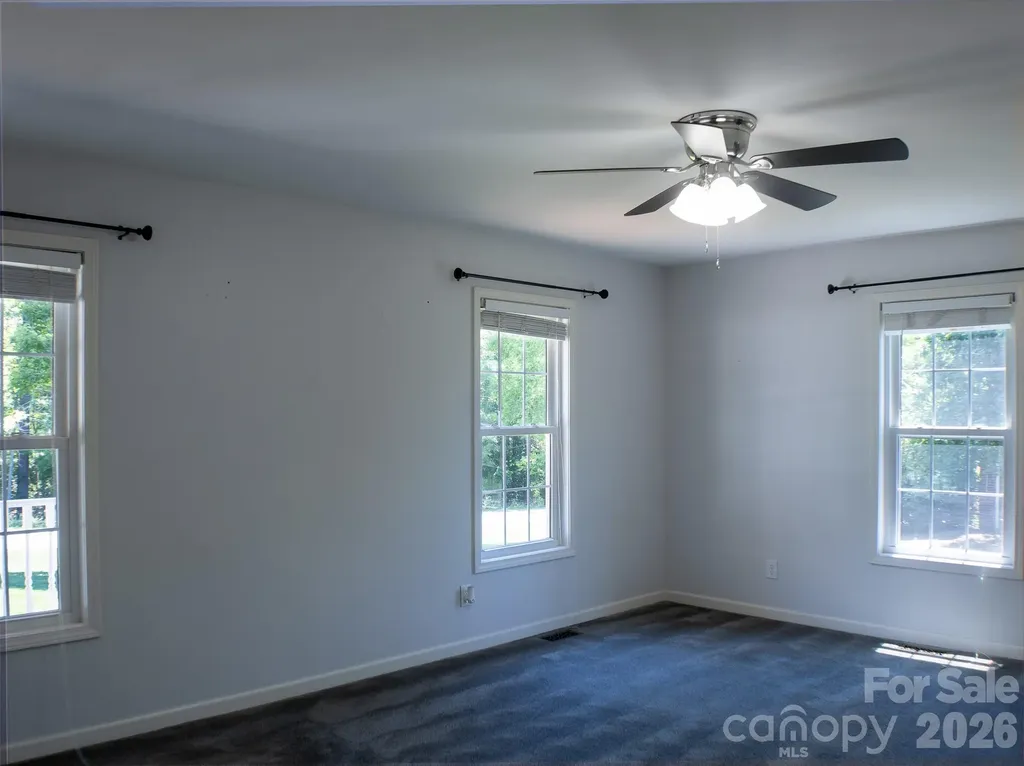 305 Imperial Way Albemarle NC 28001