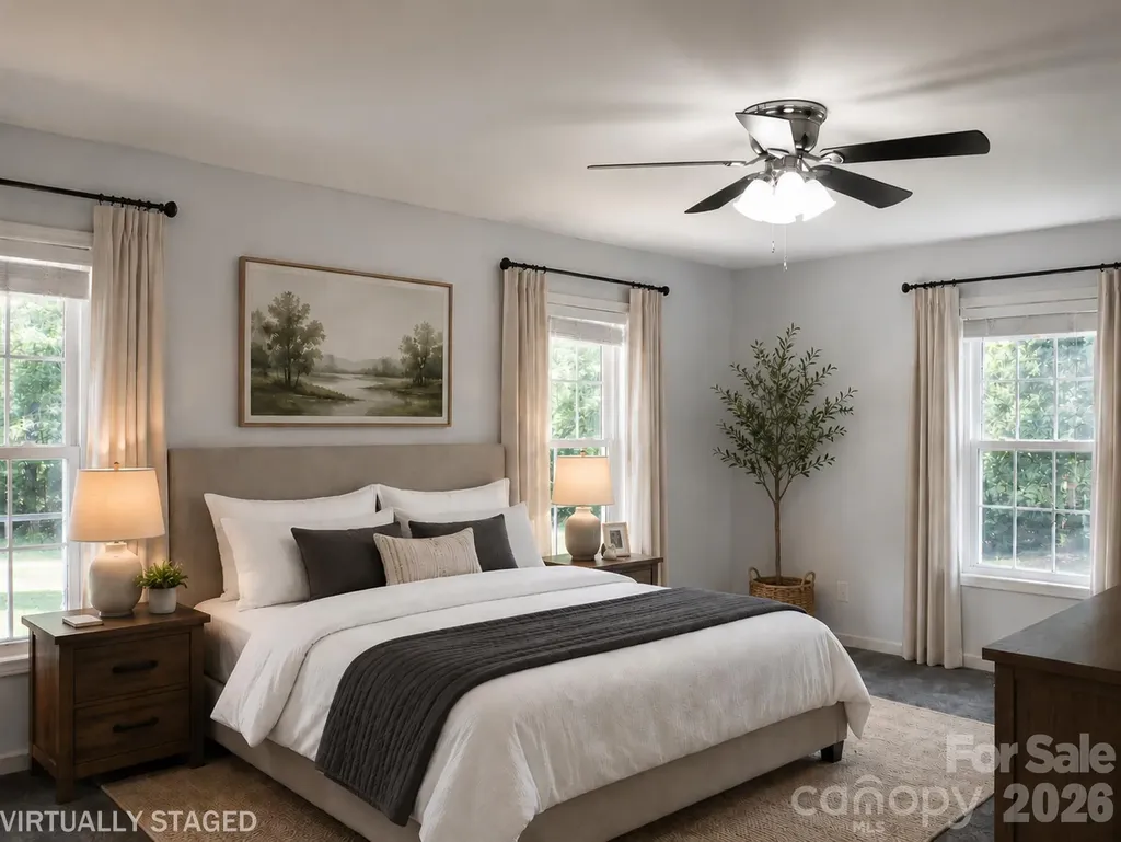 305 Imperial Way Albemarle NC 28001