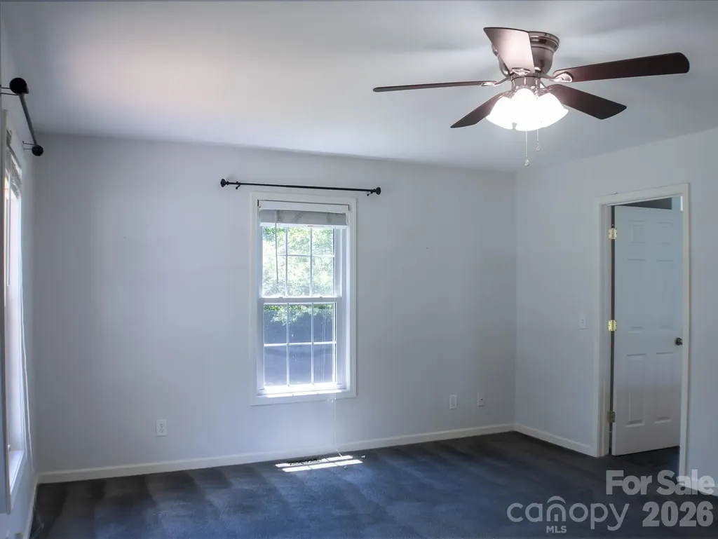 305 Imperial Way Albemarle NC 28001