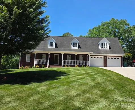 305 Imperial Way Albemarle NC 28001