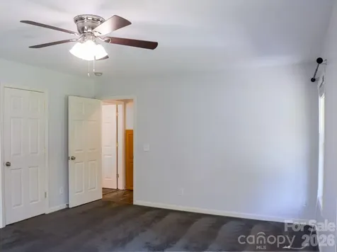 305 Imperial Way Albemarle NC 28001