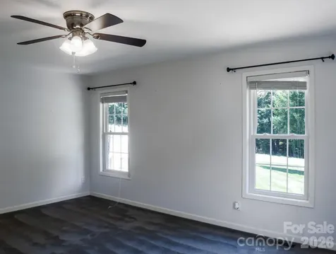 305 Imperial Way Albemarle NC 28001