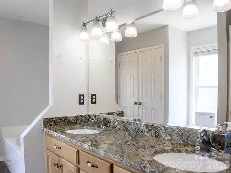 305 Imperial Way Albemarle NC 28001