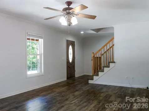 305 Imperial Way Albemarle NC 28001