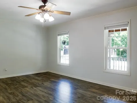 305 Imperial Way Albemarle NC 28001