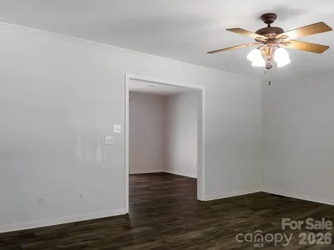 305 Imperial Way Albemarle NC 28001