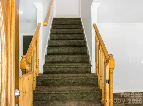 305 Imperial Way Albemarle NC 28001