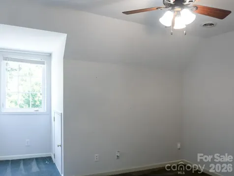305 Imperial Way Albemarle NC 28001