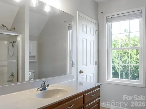 305 Imperial Way Albemarle NC 28001