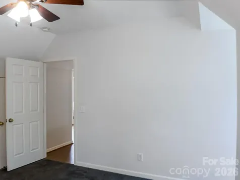 305 Imperial Way Albemarle NC 28001