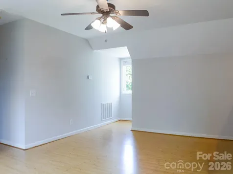 305 Imperial Way Albemarle NC 28001