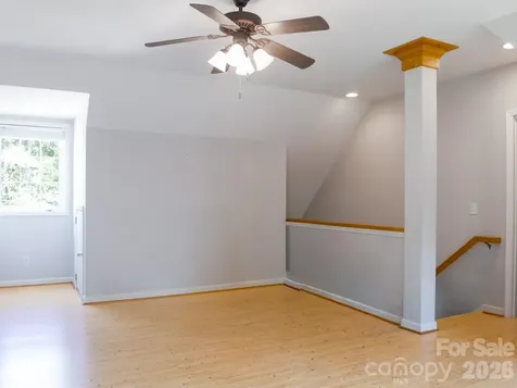 305 Imperial Way Albemarle NC 28001