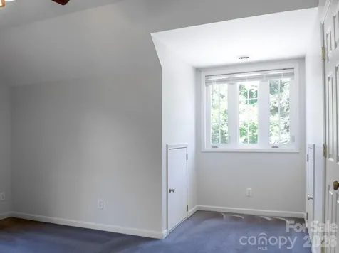 305 Imperial Way Albemarle NC 28001