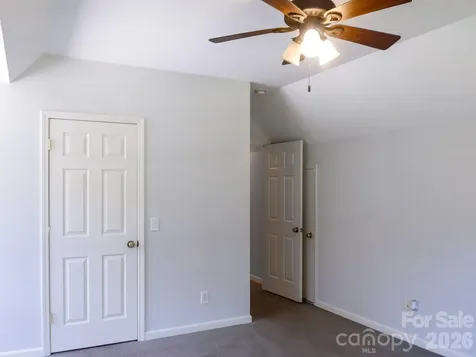 305 Imperial Way Albemarle NC 28001