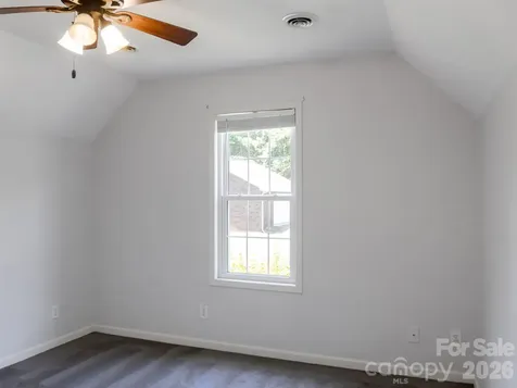 305 Imperial Way Albemarle NC 28001
