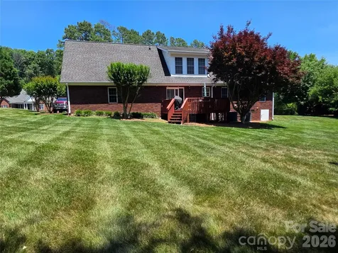 305 Imperial Way Albemarle NC 28001