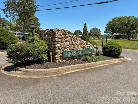 305 Imperial Way Albemarle NC 28001