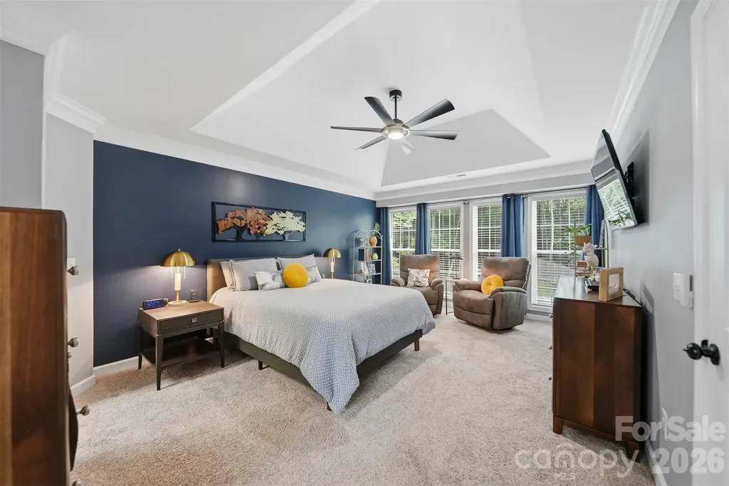 5780 Crown Terrace Hickory NC 28601