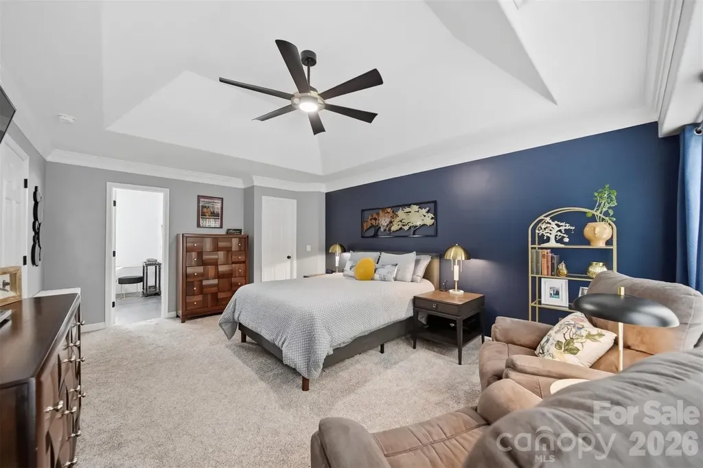 5780 Crown Terrace Hickory NC 28601