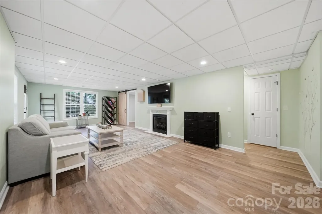 5780 Crown Terrace Hickory NC 28601