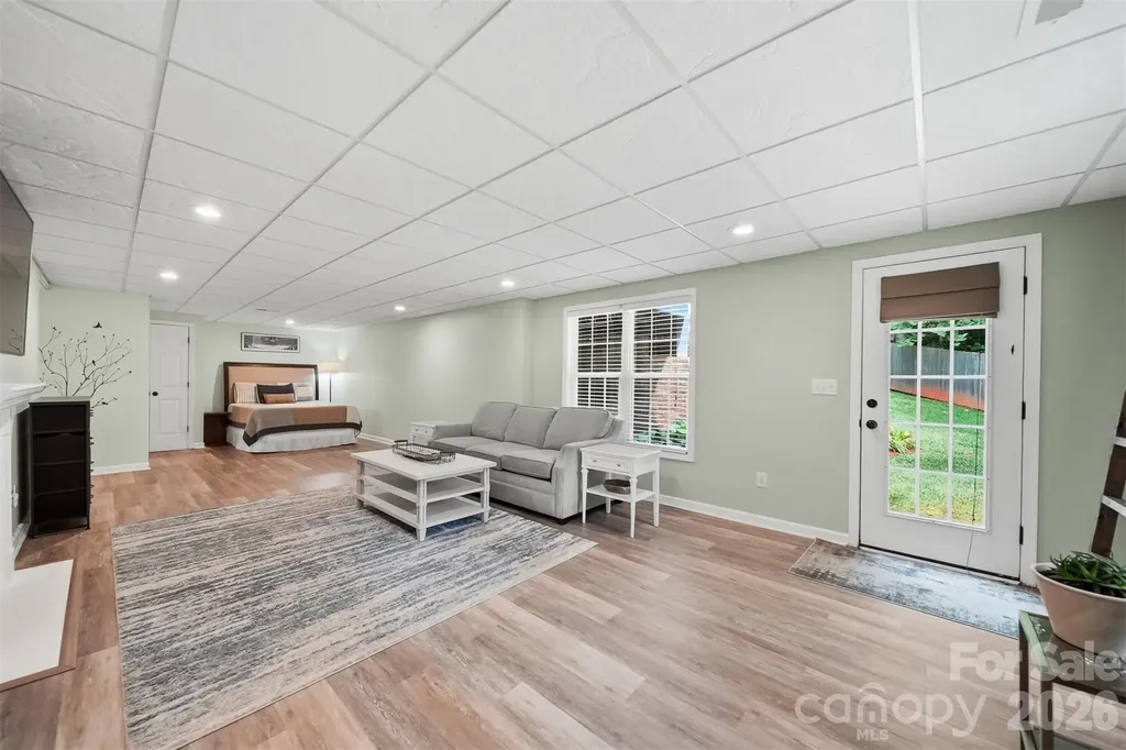 5780 Crown Terrace Hickory NC 28601