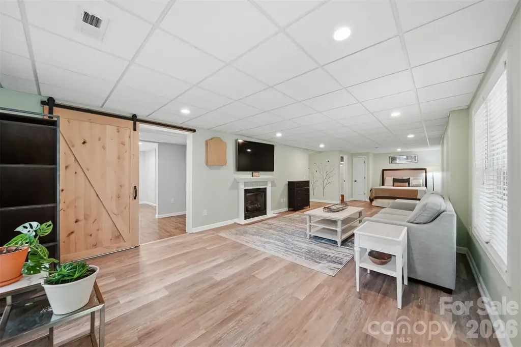 5780 Crown Terrace Hickory NC 28601