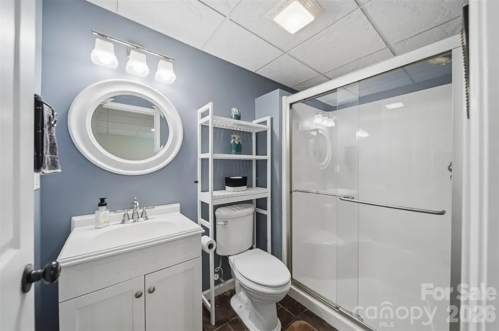 5780 Crown Terrace Hickory NC 28601