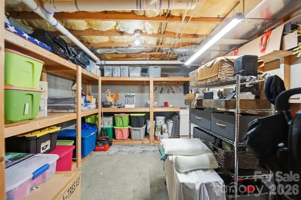 5780 Crown Terrace Hickory NC 28601