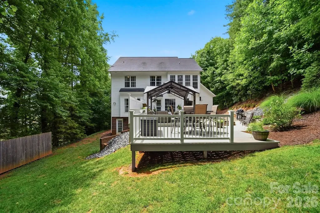 5780 Crown Terrace Hickory NC 28601