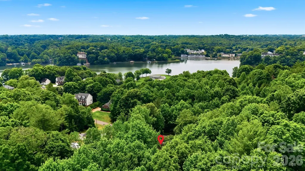 5780 Crown Terrace Hickory NC 28601