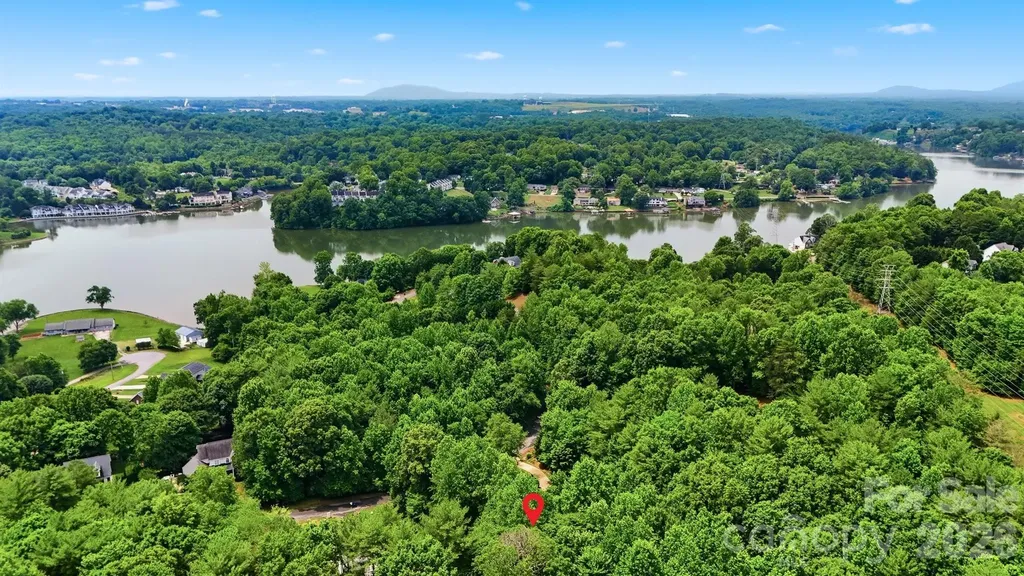 5780 Crown Terrace Hickory NC 28601