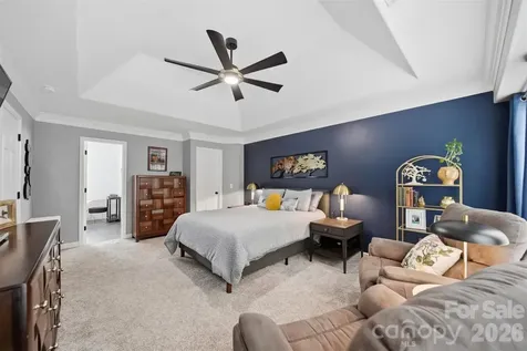 5780 Crown Terrace Hickory NC 28601