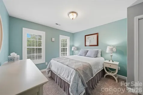 5780 Crown Terrace Hickory NC 28601