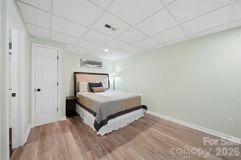 5780 Crown Terrace Hickory NC 28601