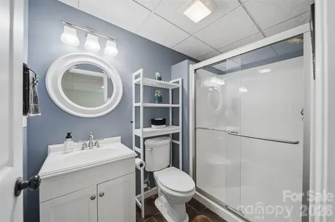 5780 Crown Terrace Hickory NC 28601