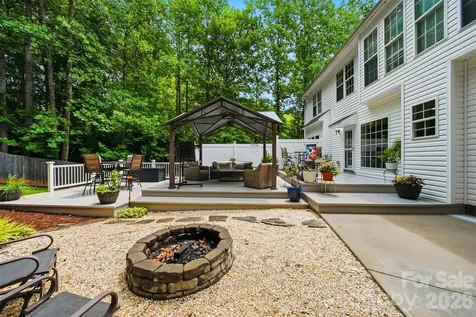 5780 Crown Terrace Hickory NC 28601