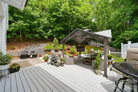 5780 Crown Terrace Hickory NC 28601