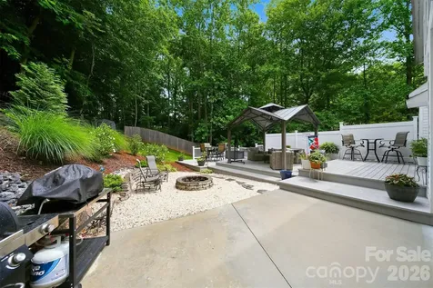 5780 Crown Terrace Hickory NC 28601