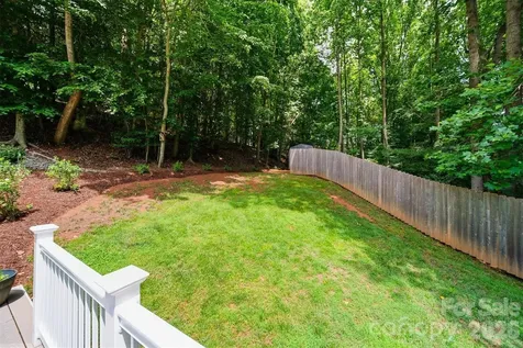 5780 Crown Terrace Hickory NC 28601