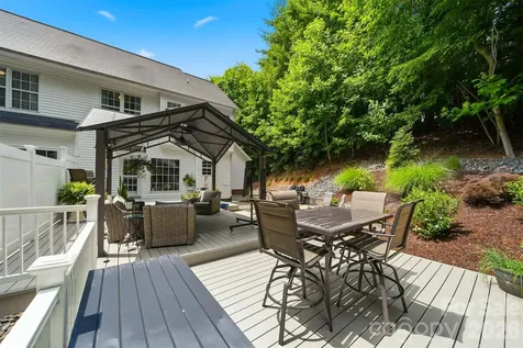 5780 Crown Terrace Hickory NC 28601