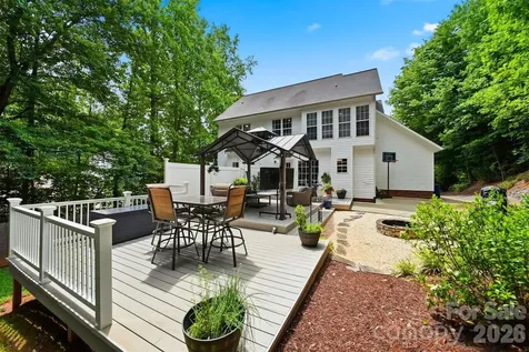 5780 Crown Terrace Hickory NC 28601