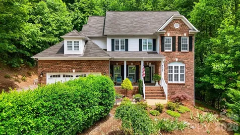 5780 Crown Terrace Hickory NC 28601