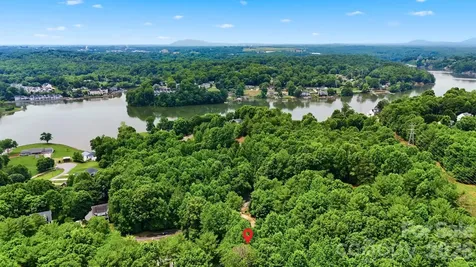 5780 Crown Terrace Hickory NC 28601