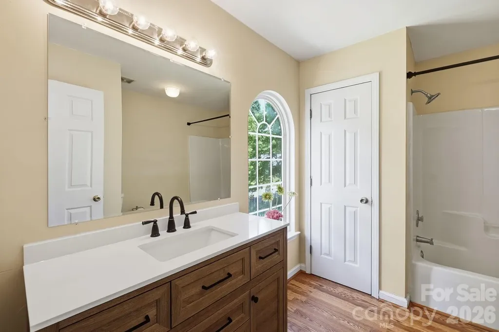 9021 Cedar Run Way Charlotte NC 28273